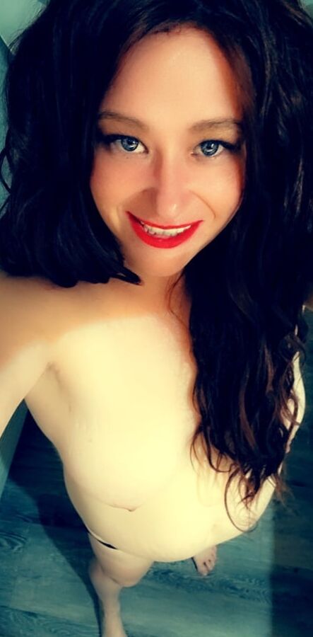 Sultry picture's