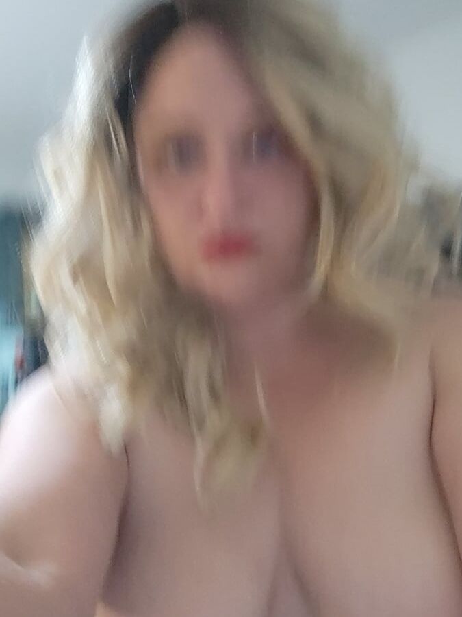 Sultry picture's