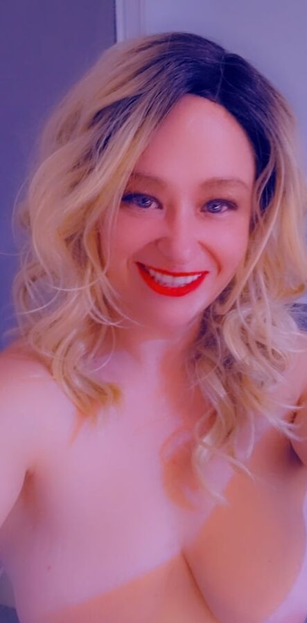 Sultry picture's