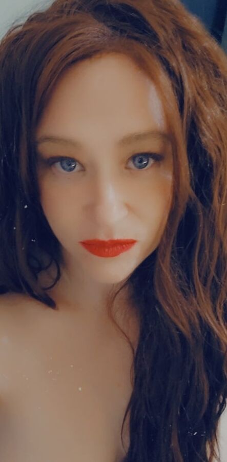 Sultry picture's