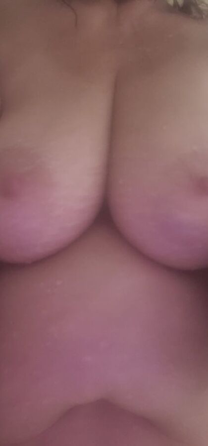 Mirandaxxx  playing again