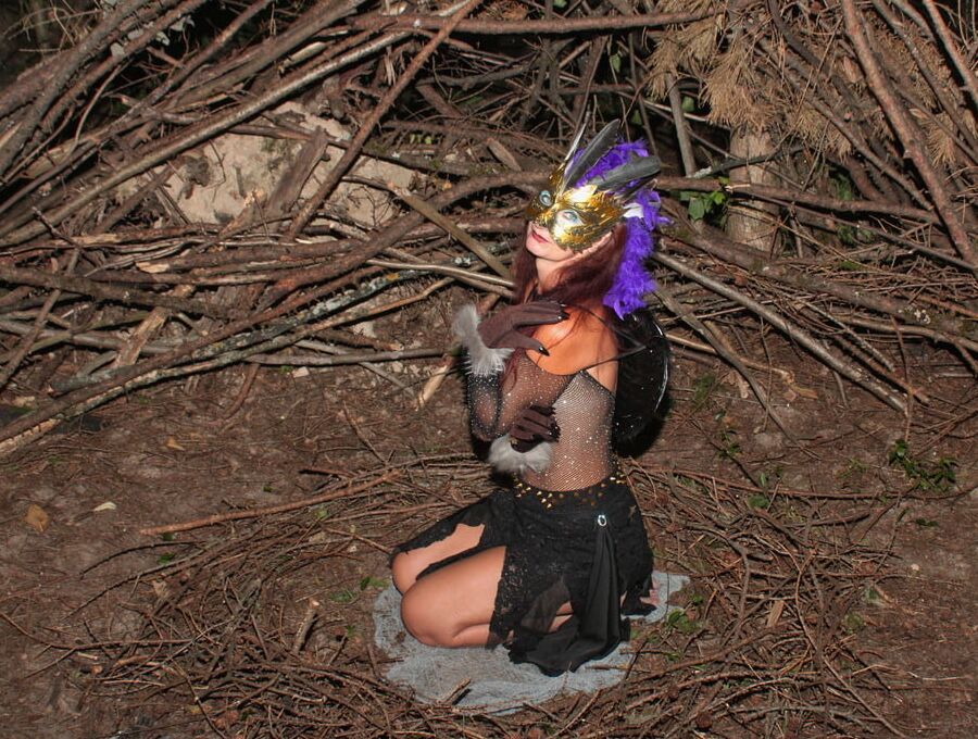 Bird 2