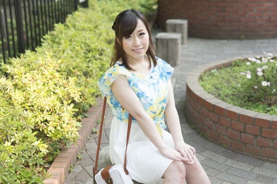 Hina Hoshizaki :: If My Girlfirend Is Hina Hoshizaki - CARIB