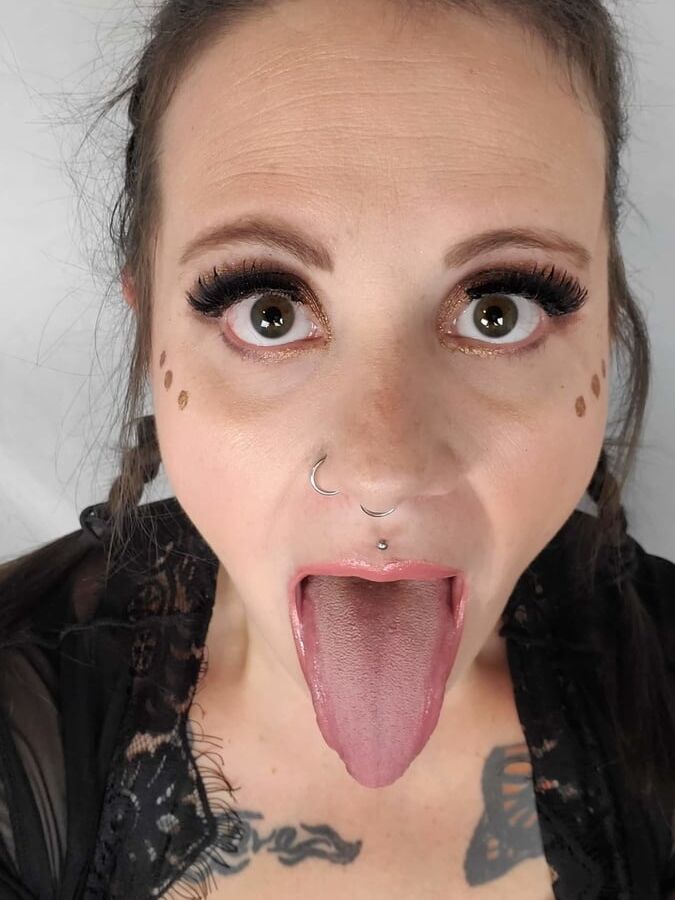 Lilith Rhodes