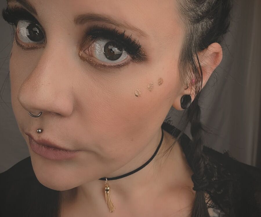 Lilith Rhodes
