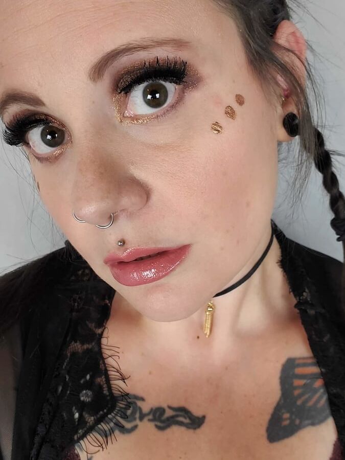 Lilith Rhodes