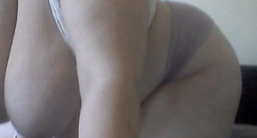 Show me ur tributes
