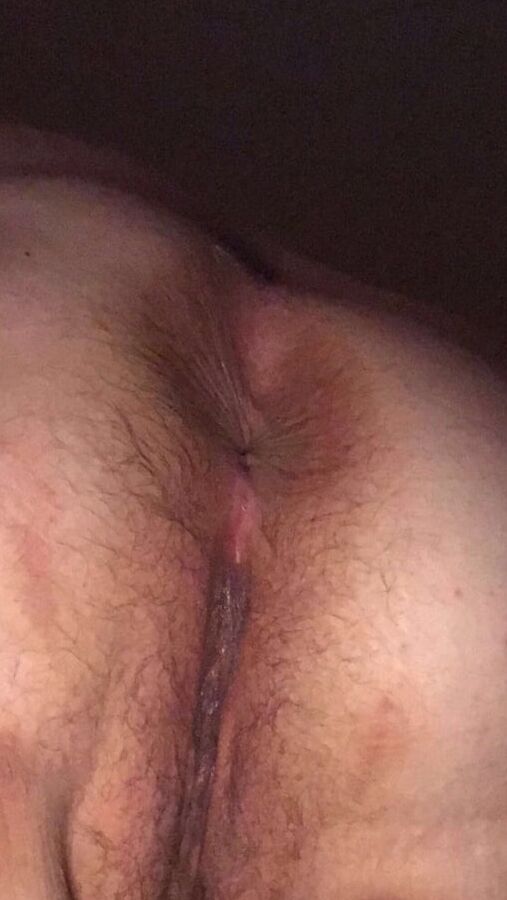Show me ur tributes