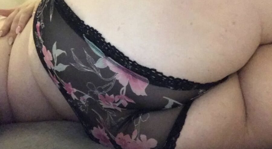Show me ur tributes