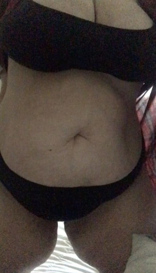 Show me ur tributes