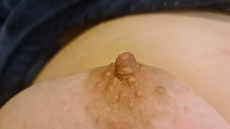 Bella Bon, BBW,  voluptuous creamy skin