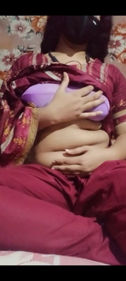 Sexy boobs