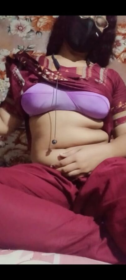 Sexy boobs