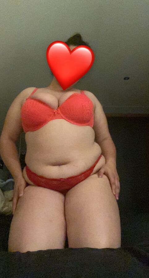 Mybody