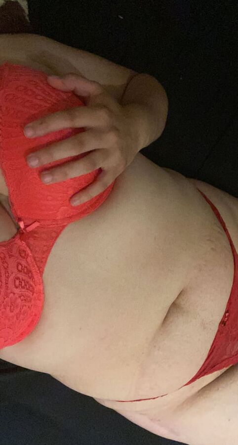 Mybody