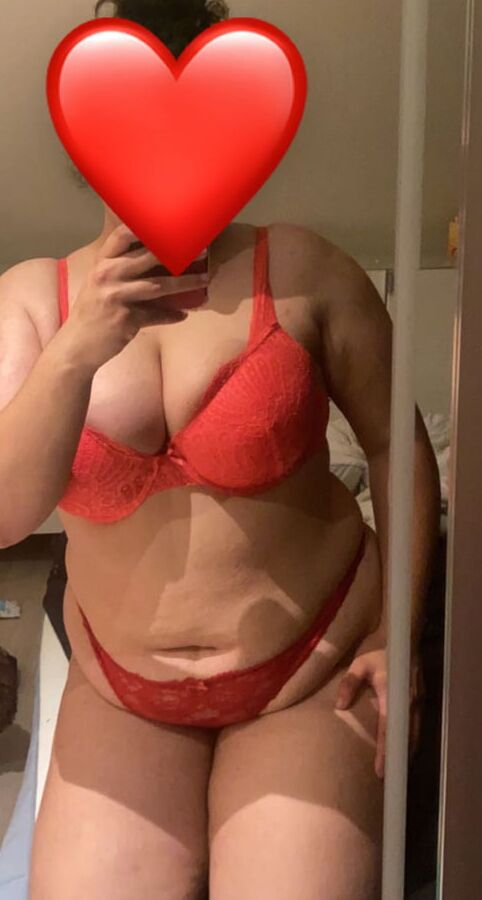Mybody