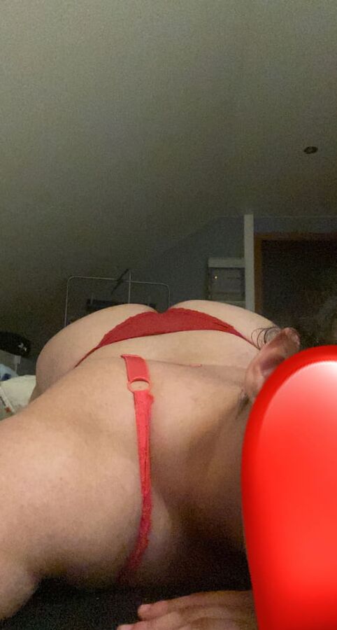 Mybody