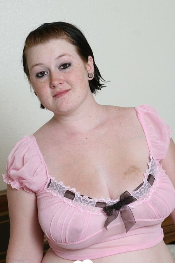 Doggy style banging with a big beautiful woman