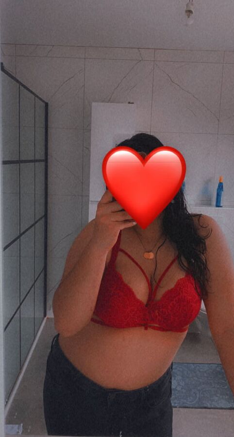 Mybody