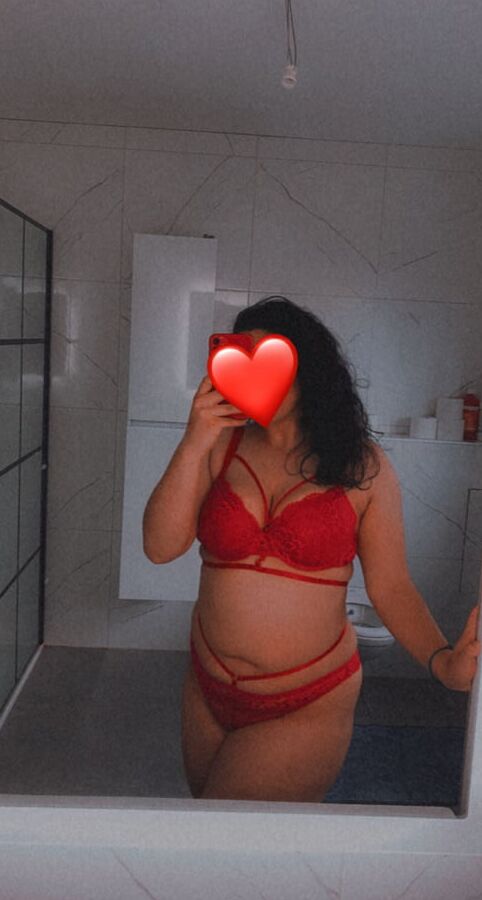 Mybody