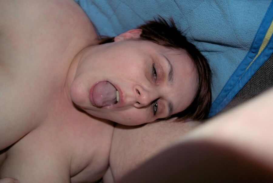 Karcelyne facecum