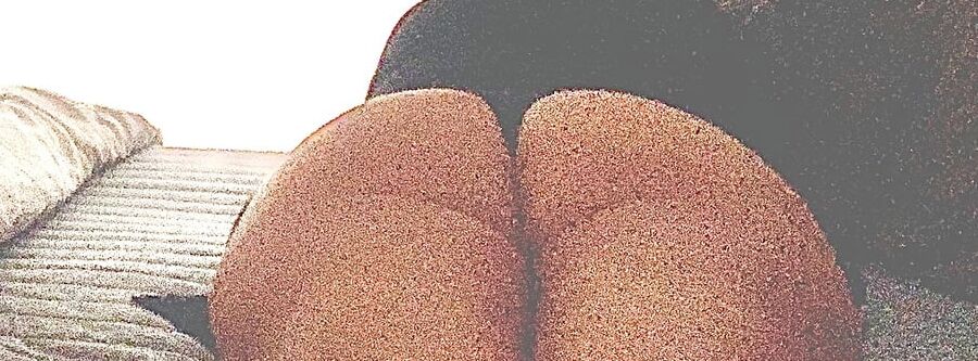PAWG