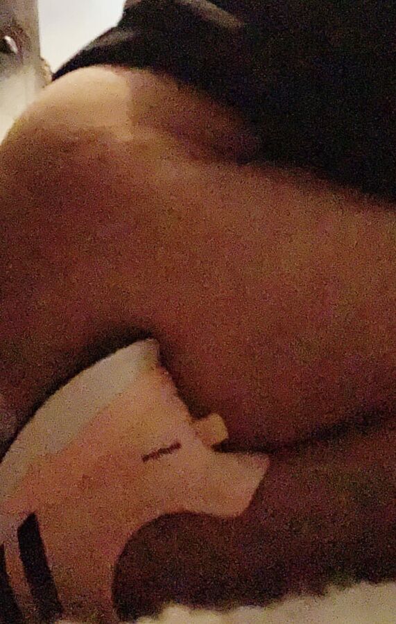 PAWG