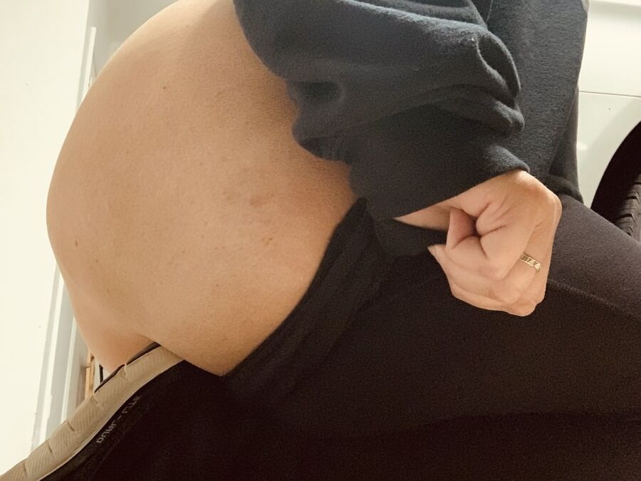 PAWG