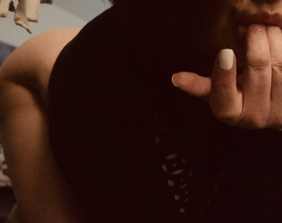 PAWG