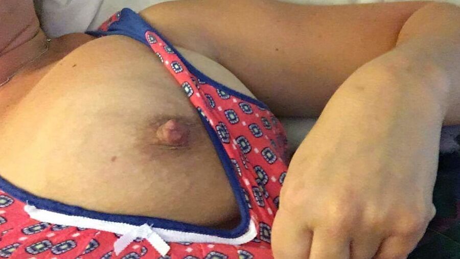 My Big DDs