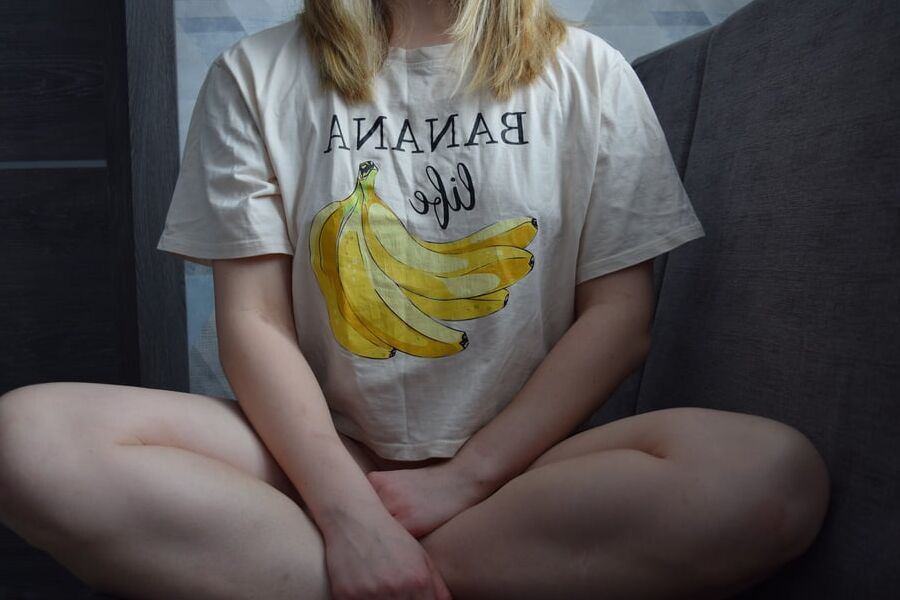 My hot photo 2