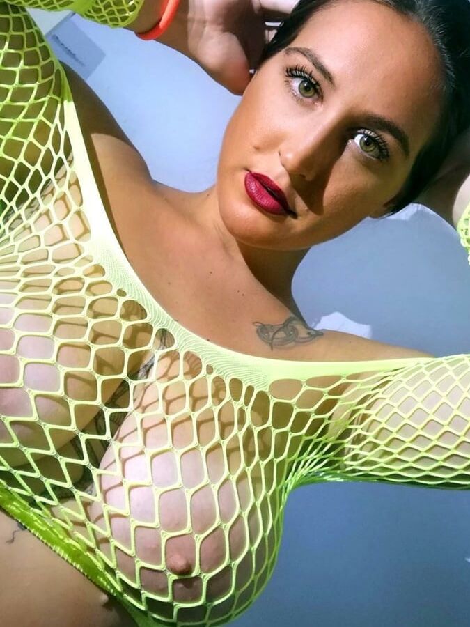 Fluo