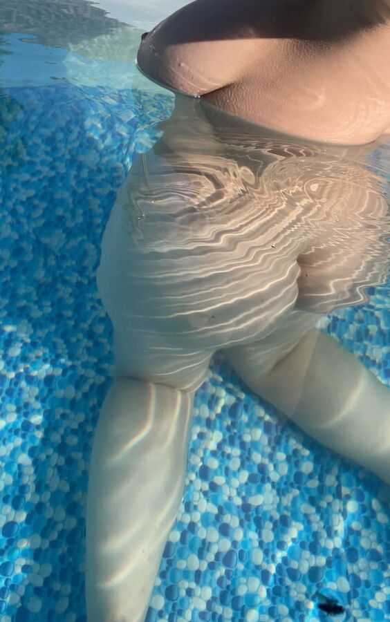 Xisca Bond pool