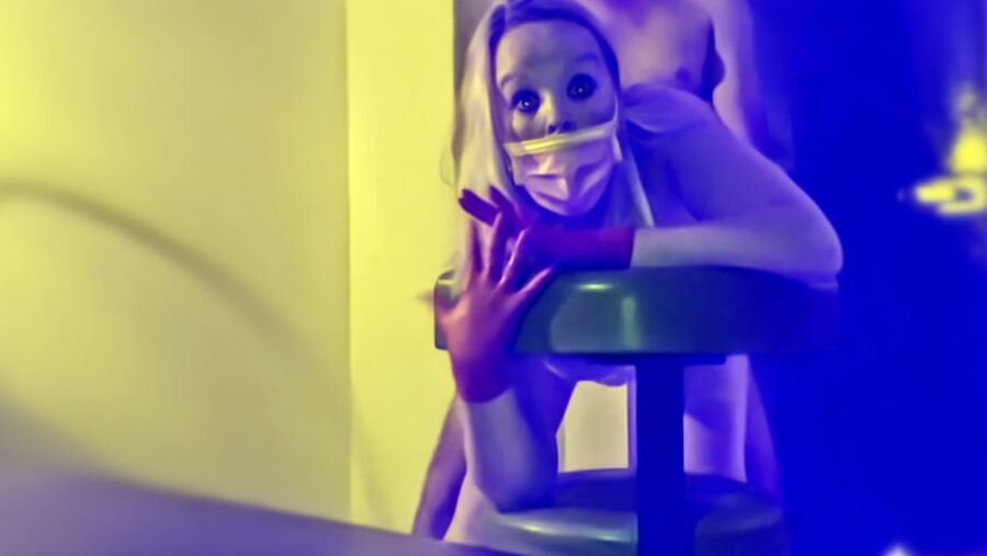 SuTho69 The Art Of Sex 1