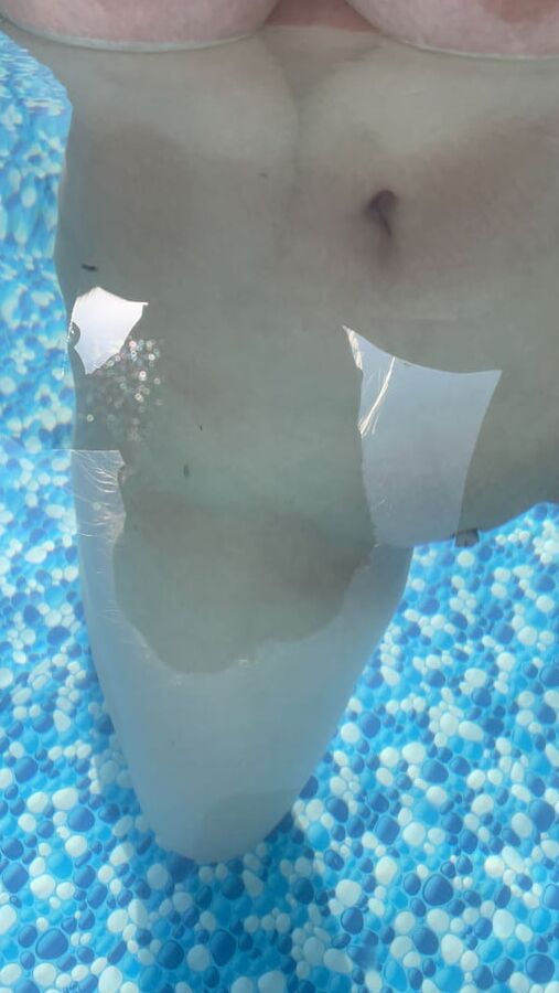 Xisca Bond pool