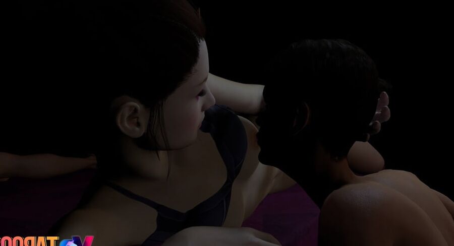 Risky Taboo Games