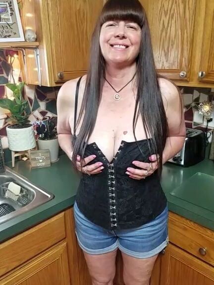 Easy access for date night