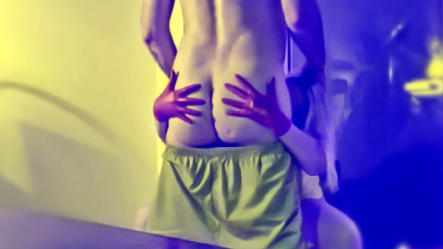 SuTho69 The Art Of Sex 1