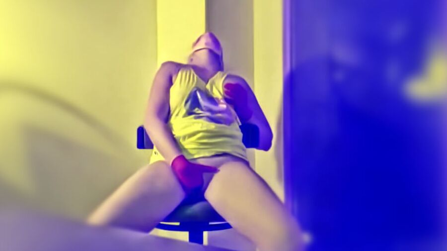 SuTho69 The Art Of Sex 1