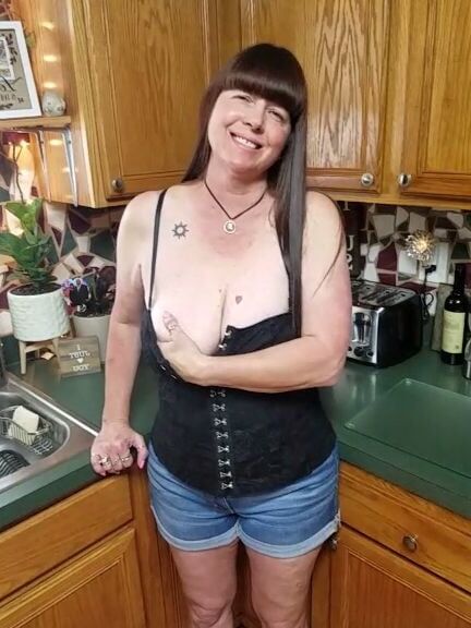 Easy access for date night