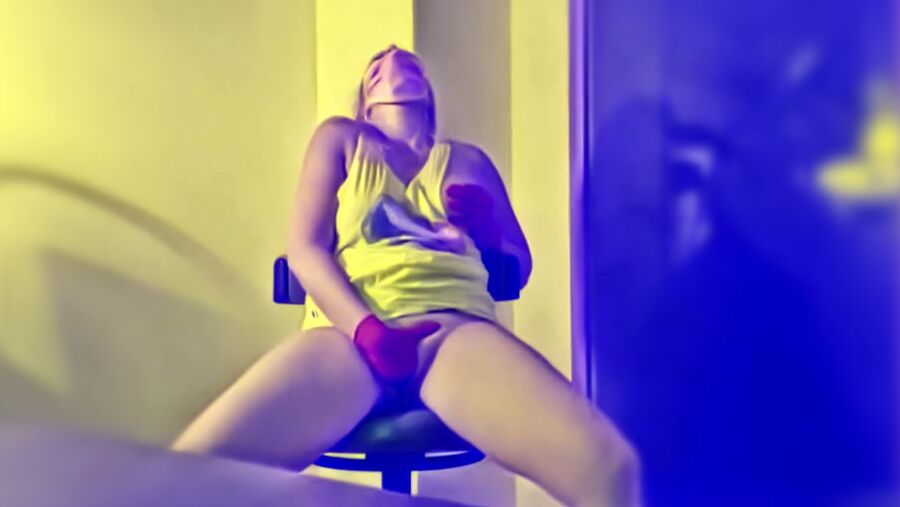 SuTho69 The Art Of Sex 1