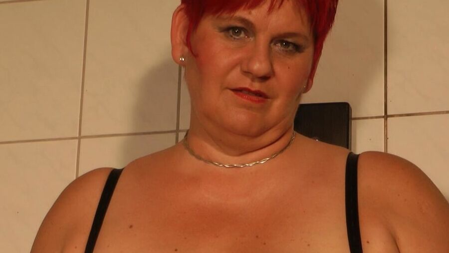 Submissive piss cunt