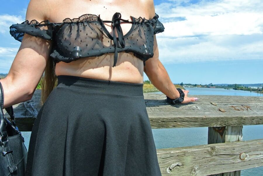 Tits n Pussy 44