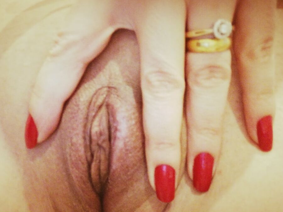 AM SEXY