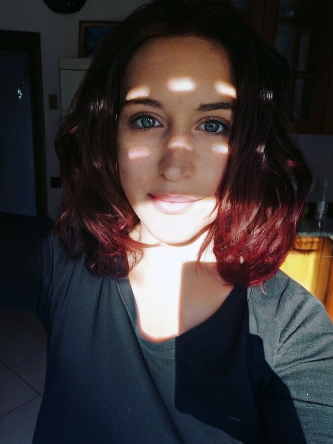 Omg