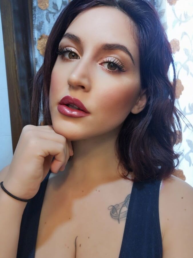 Omg