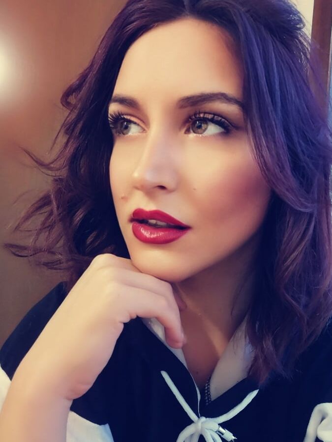 Omg