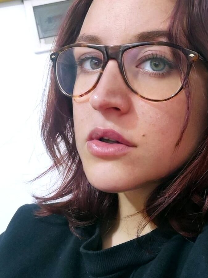 Omg