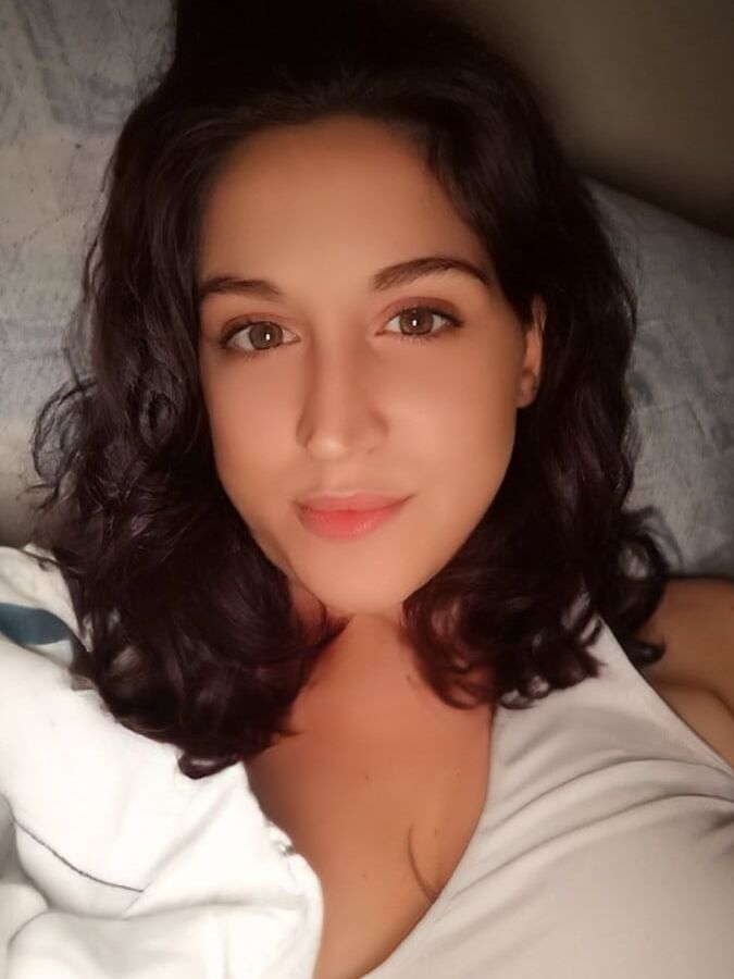 Omg