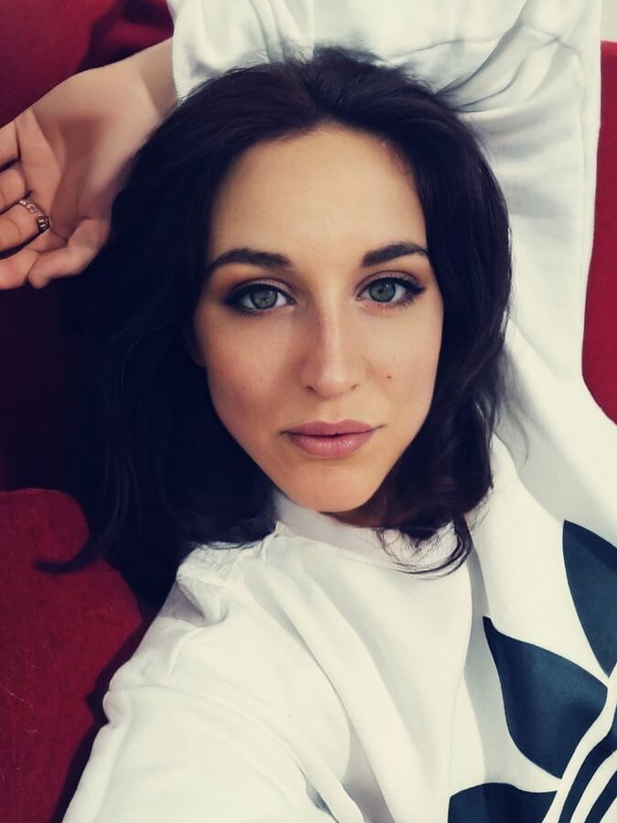Omg